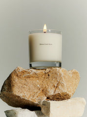 Maison Louis Marie No.13 Nouvelle Vague Candle