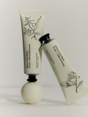 Maison Louis Marie No.04 Bois de Balincourt - Hand Cream