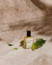 Maison Louis Marie No.2 Le Long Fond Perfume Oil
