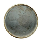 Inoue Tea - Yoshino White Mino-yaki Chawan - Japanese Matcha Bowl