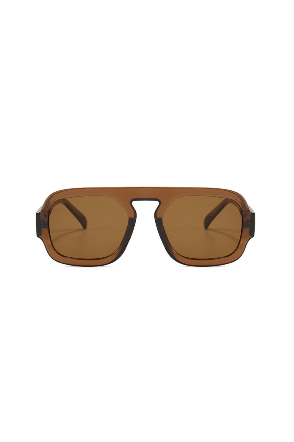 Beyond Stranger Studio Cola Gigi Sunglasses