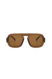 Beyond Stranger Studio Cola Gigi Sunglasses