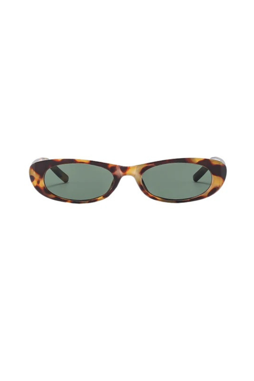 1_99247985-8a46-498b-bf8f-ba04e07fd65e.png