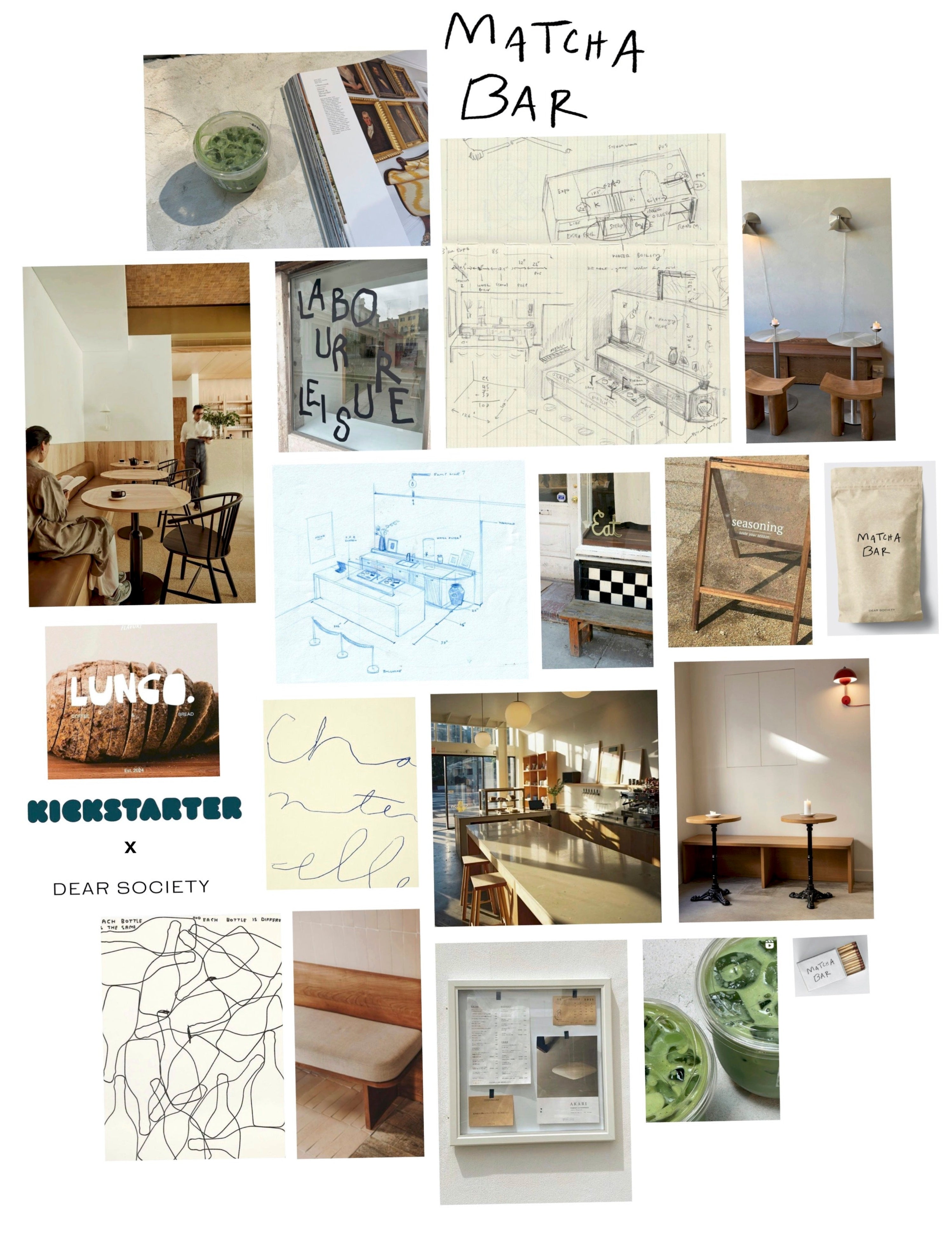 45_Flyer-1.jpg