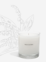 Maison Louis Marie - No.13 Nouvelle Vague Candle