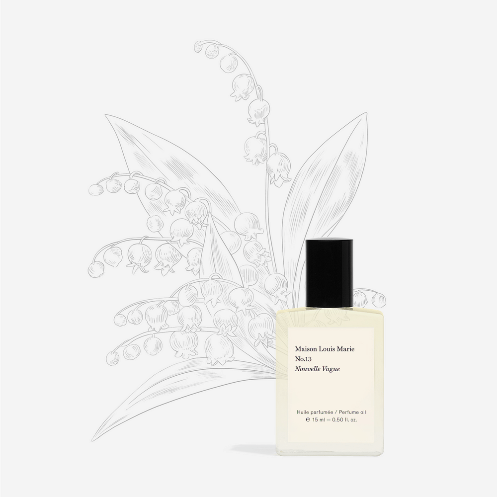 61_KeyPDP_No13NouvelleVague_PerfumeOil_15ml_1000x_97a68246-c25b-4b05-9454-0c3f48cfa75e.png
