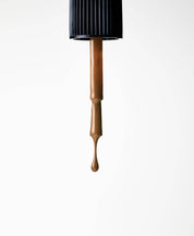 SSONE Anise Nail Polish