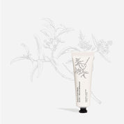 Maison Louis Marie No.04 Bois de Balincourt - Hand Cream
