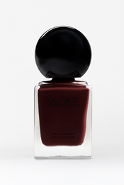 SSONE Odessa Nail Lacquer