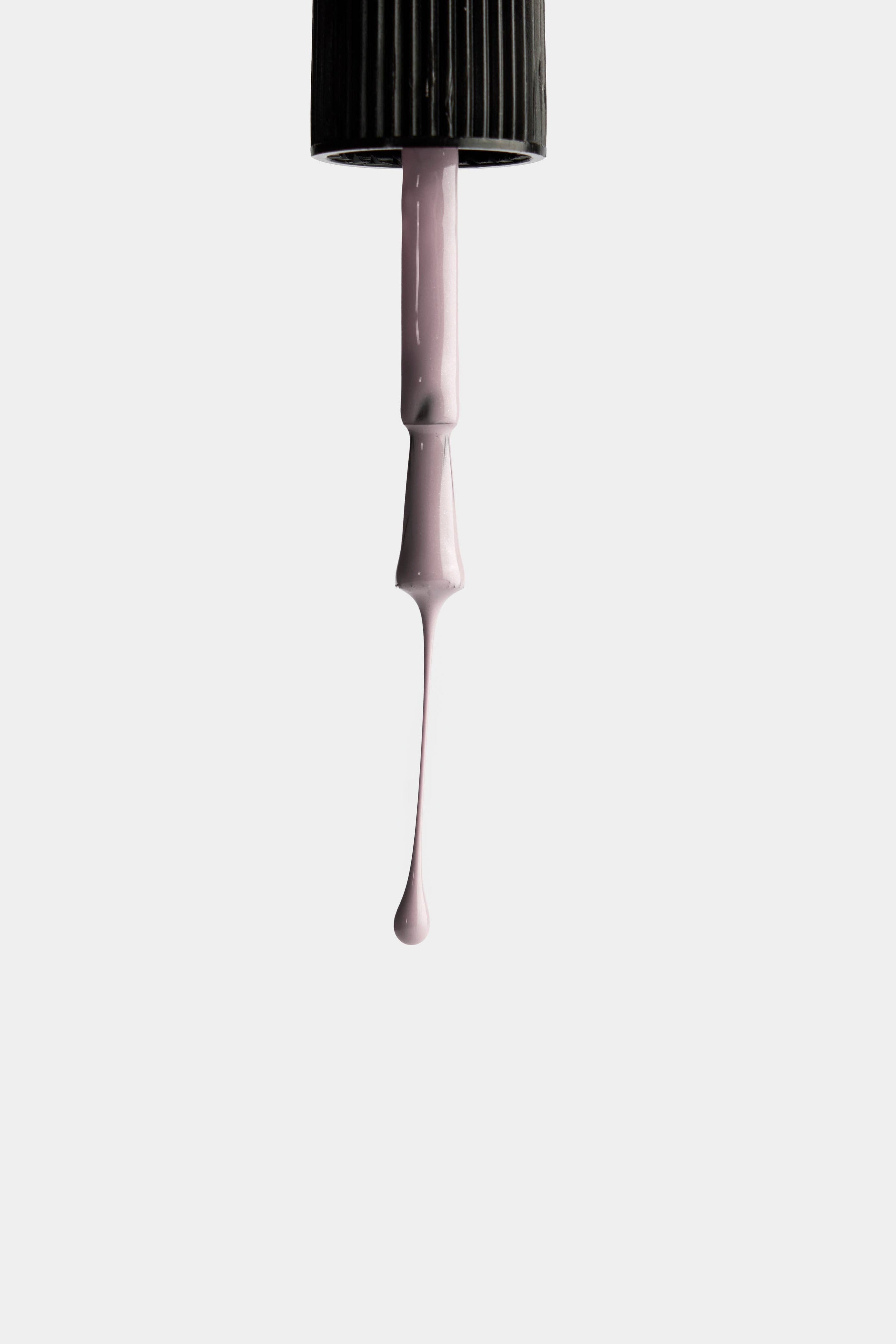 SSONE Wisteria Nail Lacquer