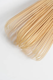 Bamboo Matcha Whisk