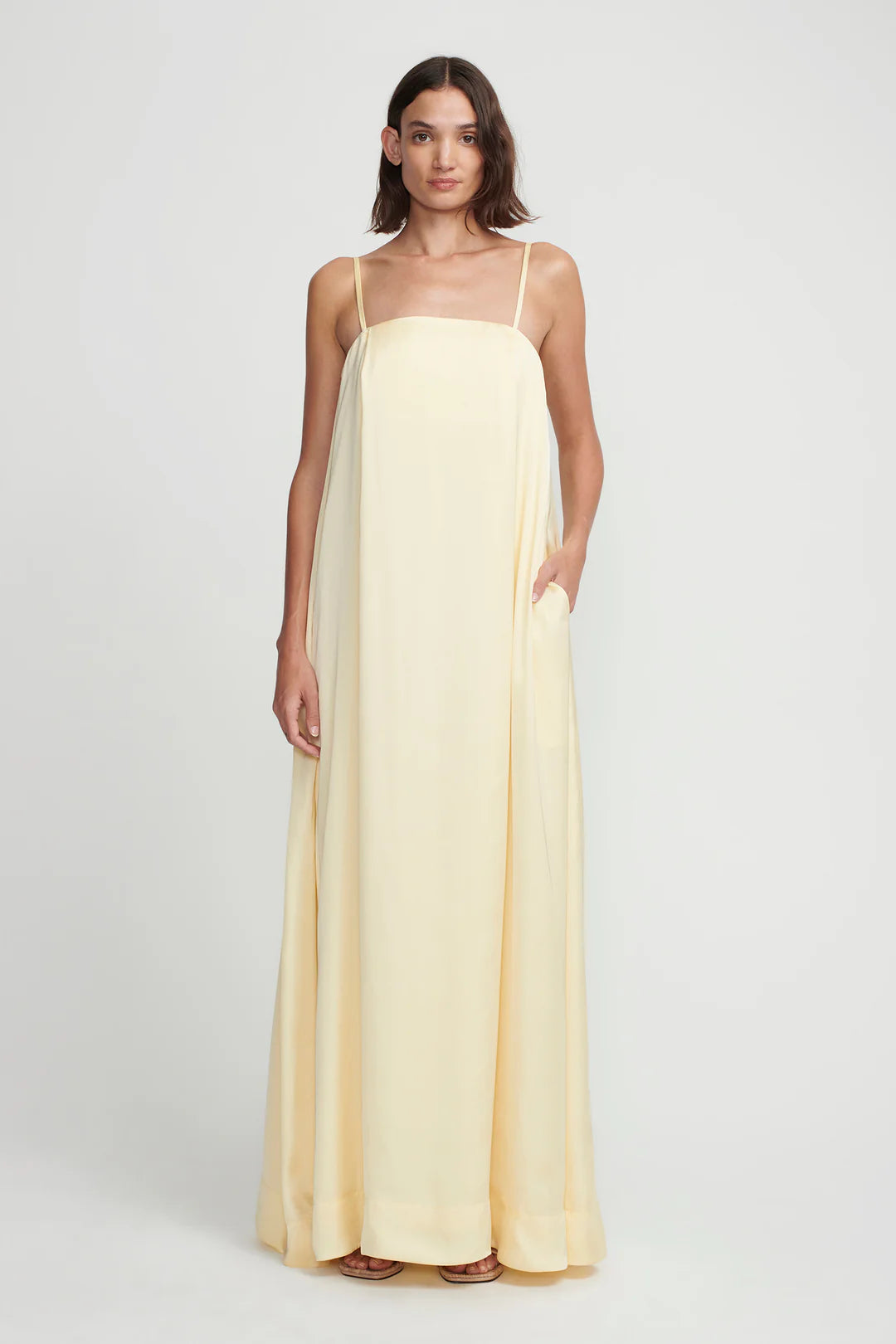 ANGELICADRESS_240209_Hansen_Gretel_Ecomm_SH146_2656_1080x_b1338a4a-1196-4a79-9772-7fa68b40bf88.webp