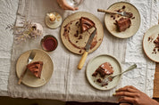 "I'll Bring Dessert" Book by Benjamina Ebuehi