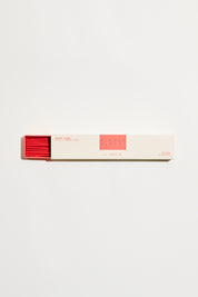 P.F. Candle Co. Blonde Hinoki HI-FI Incense Sticks
