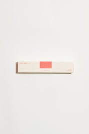 P.F. Candle Co. Blonde Hinoki HI-FI Incense Sticks