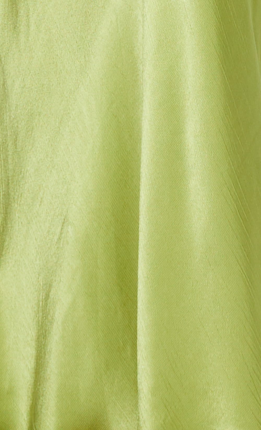 Bec + Bridge Strapless Moon Dance Maxi