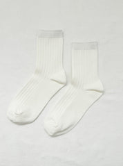 Le Bon Shoppe Her Socks