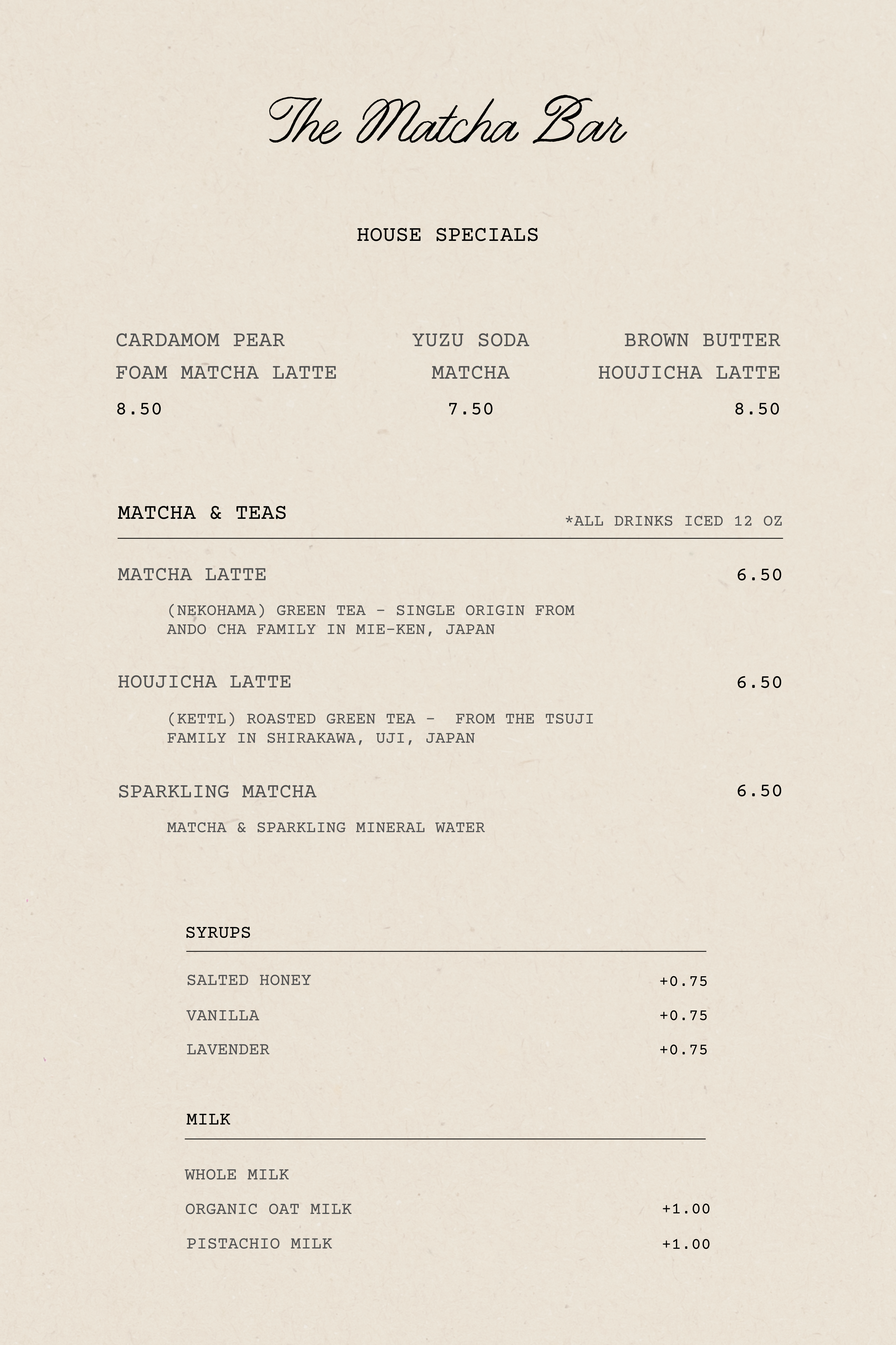 Matcha_Bar_Menu_24_x_36_10-15FFINAL.png