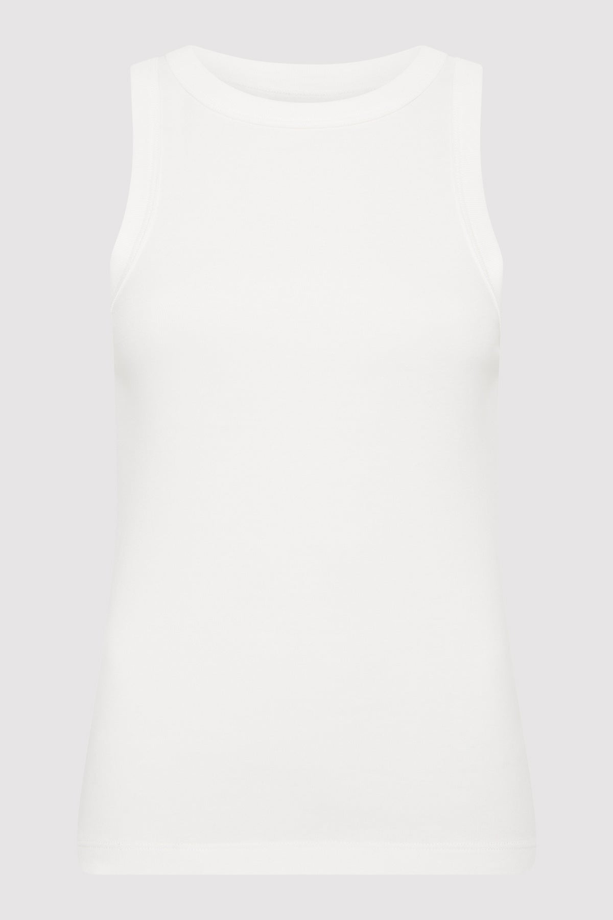 S21-Front-R25-208WHT-24270-St-Agni-A-0106_1200x_ceae8e8a-8d86-4223-8ebc-323ce3f3b4cc.jpg