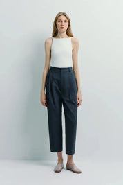 Rue Sophie Orion Blue Campagne Pant