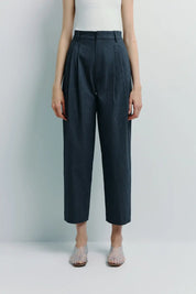 Rue Sophie Orion Blue Campagne Pant
