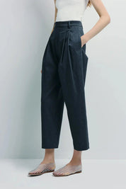 Rue Sophie Orion Blue Campagne Pant