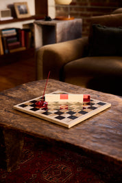 P.F. Candle Co. Smoked Cherry HI-FI Incense Sticks