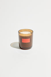 P.F. Candle Co. Smoked Cherry HI-FI Candle
