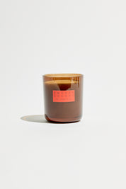 P.F. Candle Co. Smoked Cherry HI-FI Candle