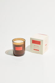 P.F. Candle Co. Smoked Cherry HI-FI Candle