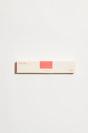 P.F. Candle Co. Smoked Cherry HI-FI Incense Sticks