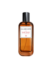 Lola Jamer Harper 14 The Surf Shop in San Diego - Home Fragrance 50mL
