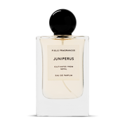 Juniperus Fiele Fragrances