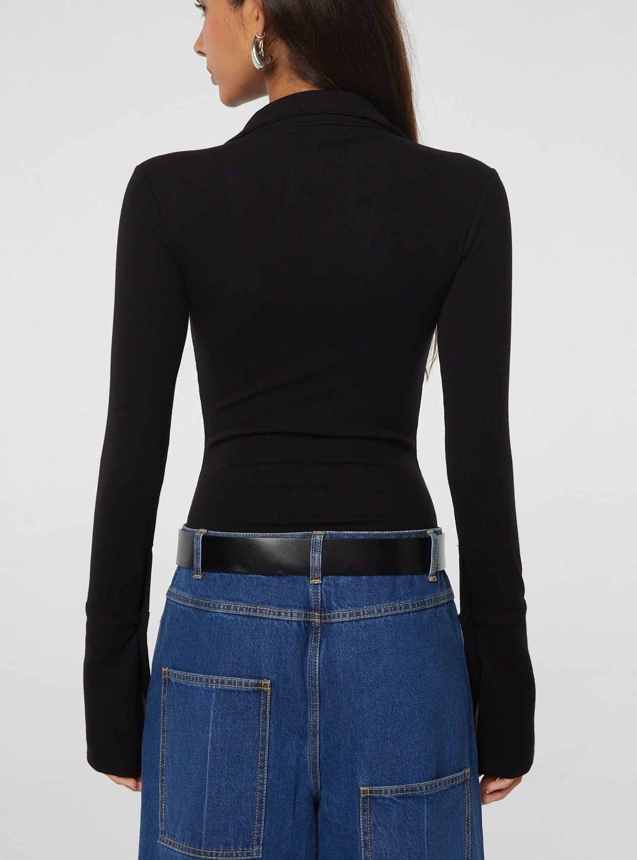 kili-bodysuit-black-the-line-by-k-249750.jpg