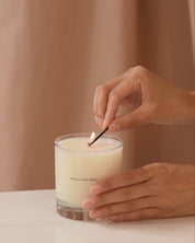 Maison Louis Marie No.13 Nouvelle Vague Candle