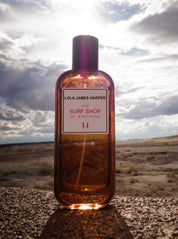 Lola Jamer Harper 14 The Surf Shop in San Diego - Home Fragrance 50mL