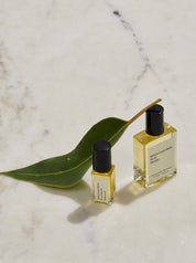 Maison Louis Marie No.10 Aboukir Perfume Oil