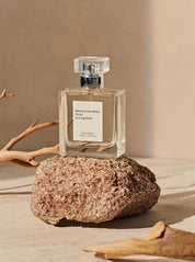 Maison Louis Marie - No.02 Le Long Fond Eau de Parfum