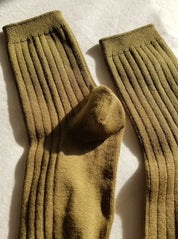 Le Bon Shoppe Her Socks