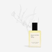 Maison Louis Marie No.10 Aboukir Perfume Oil