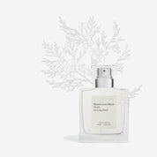 Maison Louis Marie - No.02 Le Long Fond Eau de Parfum