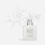 Maison Louis Marie - No.04 Bois de Balincourt Eau de Parfum