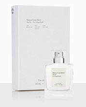 Maison Louis Marie - No.02 Le Long Fond Eau de Parfum