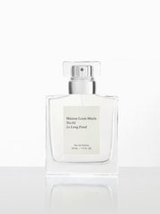 Maison Louis Marie - No.02 Le Long Fond Eau de Parfum