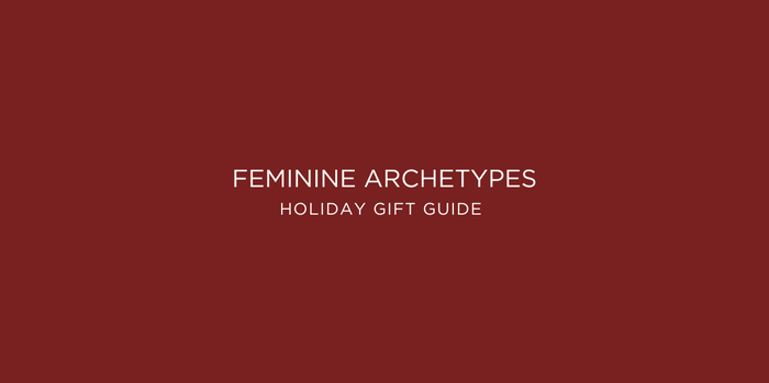 A graphic image with red background and white text