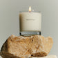 Maison Louis Marie - No.13 Nouvelle Vague Candle