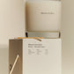 Maison Louis Marie - No.13 Nouvelle Vague Candle