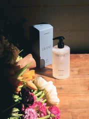 Lavune Aurora Luxury Hand Soap | Fresh Neroli & Jasmine