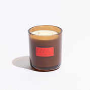 P.F. Candle Co. Milky Santal HI-FI Candle