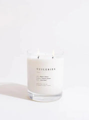 Brooklyn Candle Studio Tuileries Escapist Candle